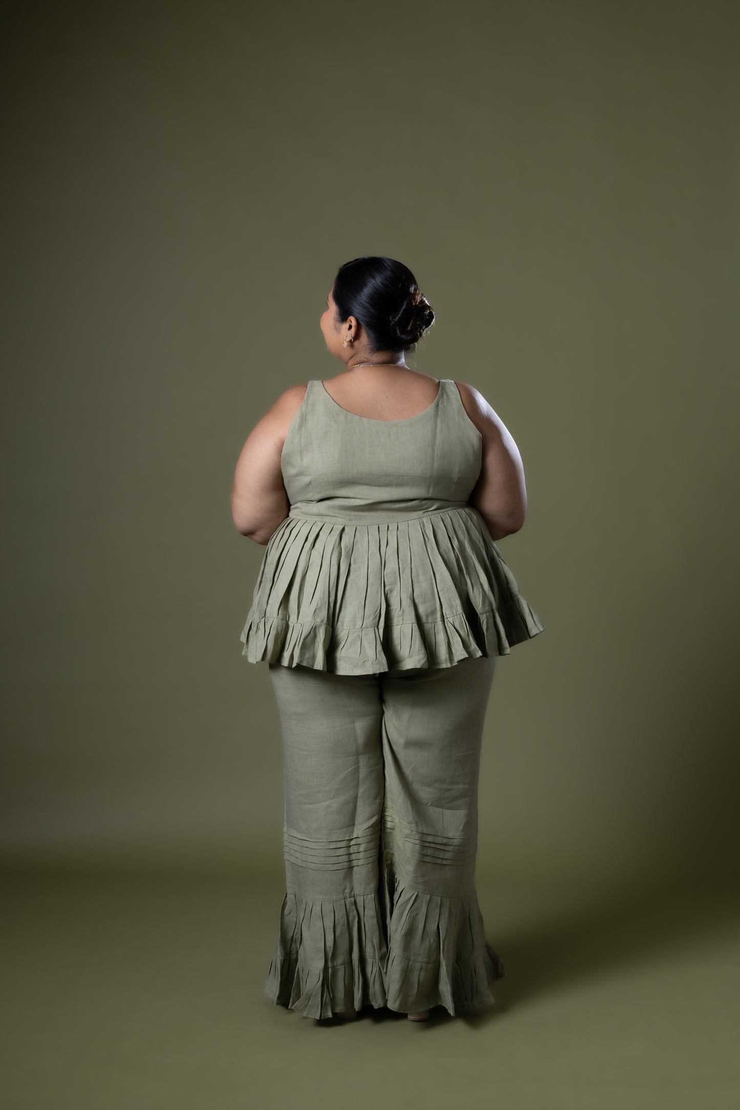 Willow Set