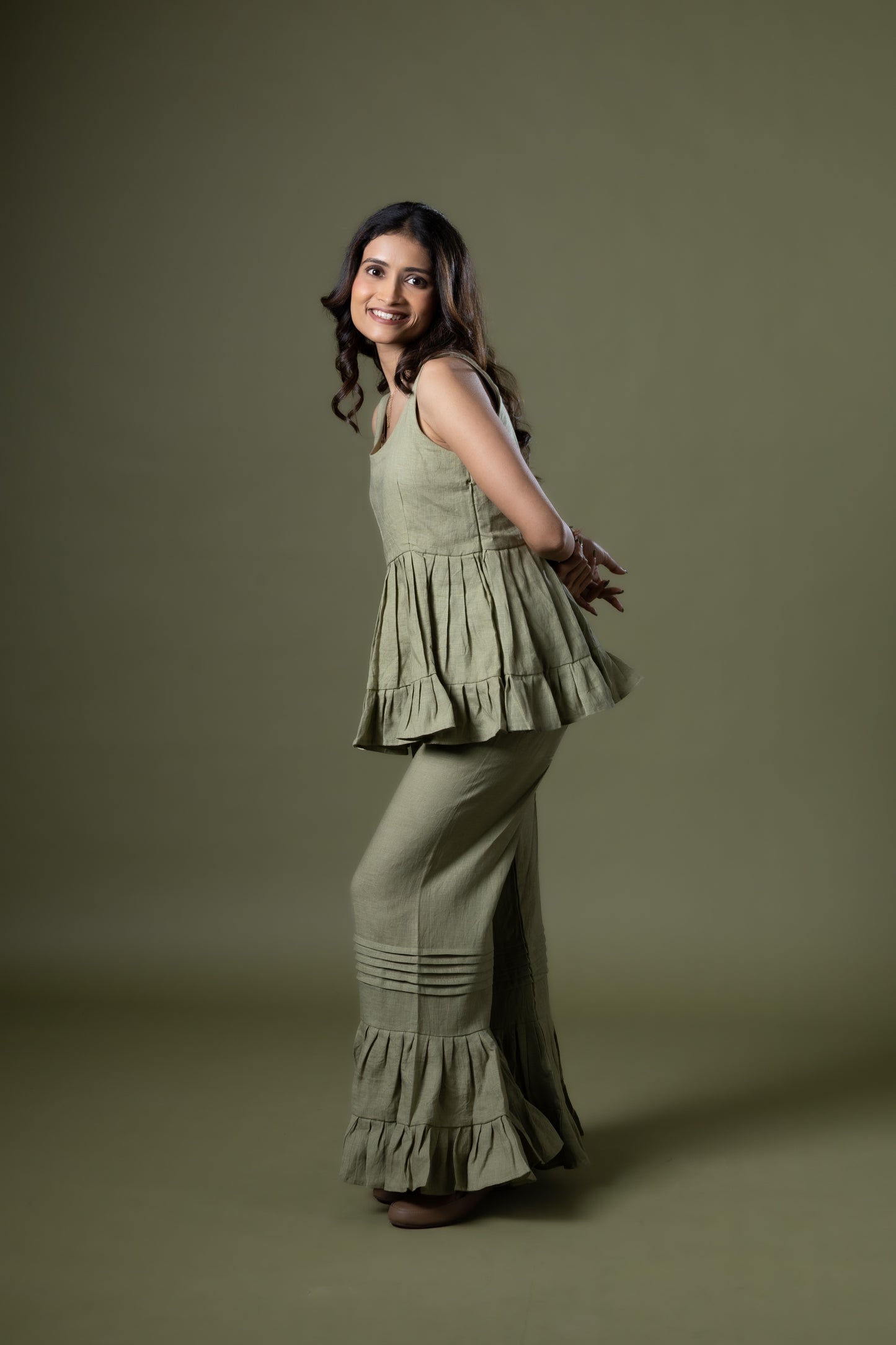 Willow Set