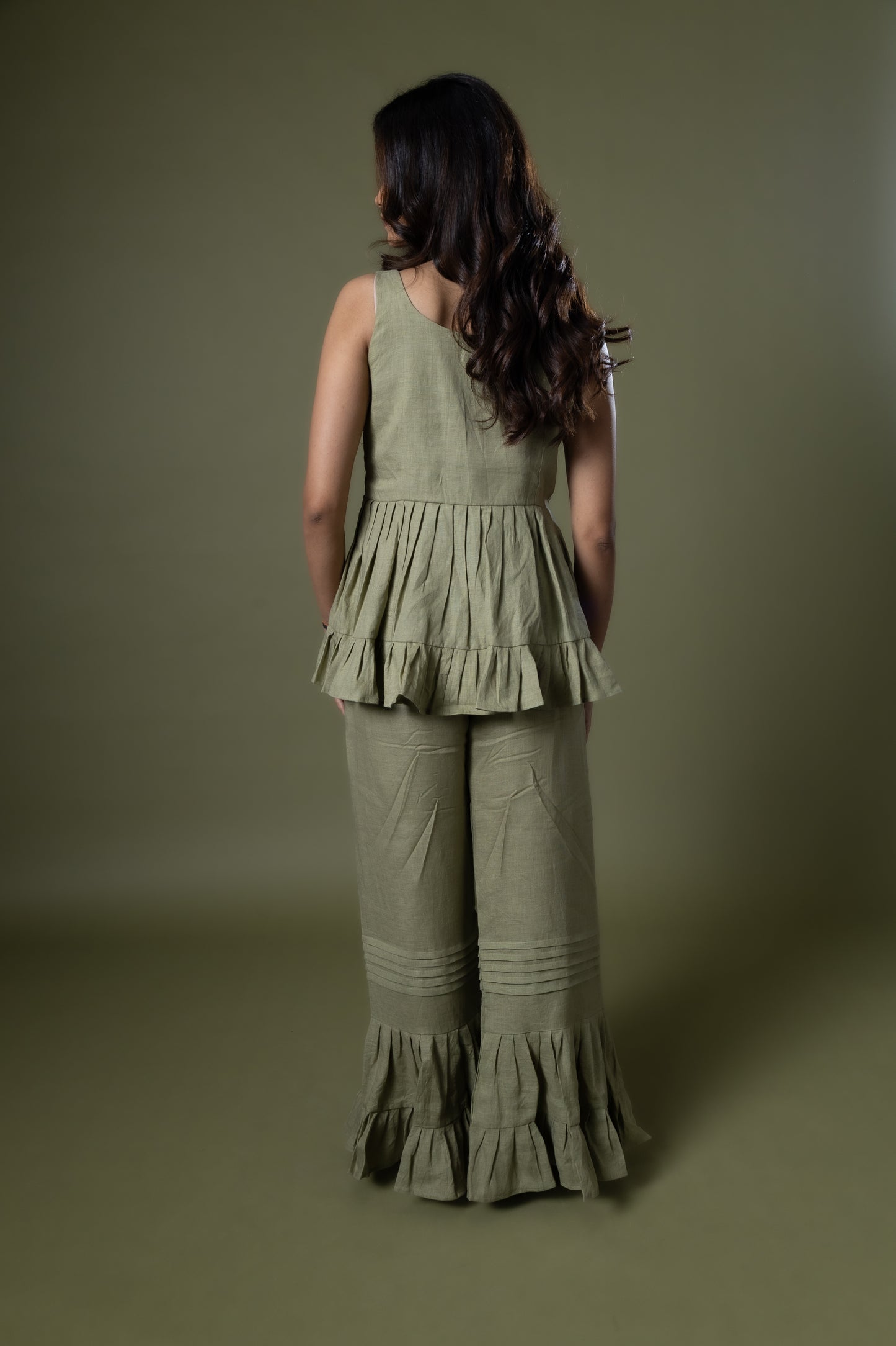 Willow Set