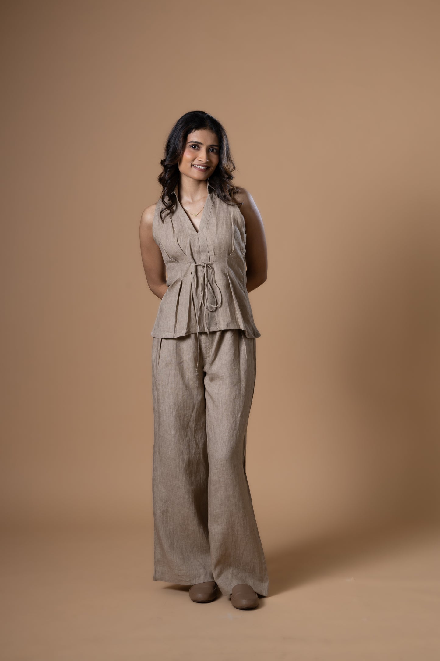 Flax Set