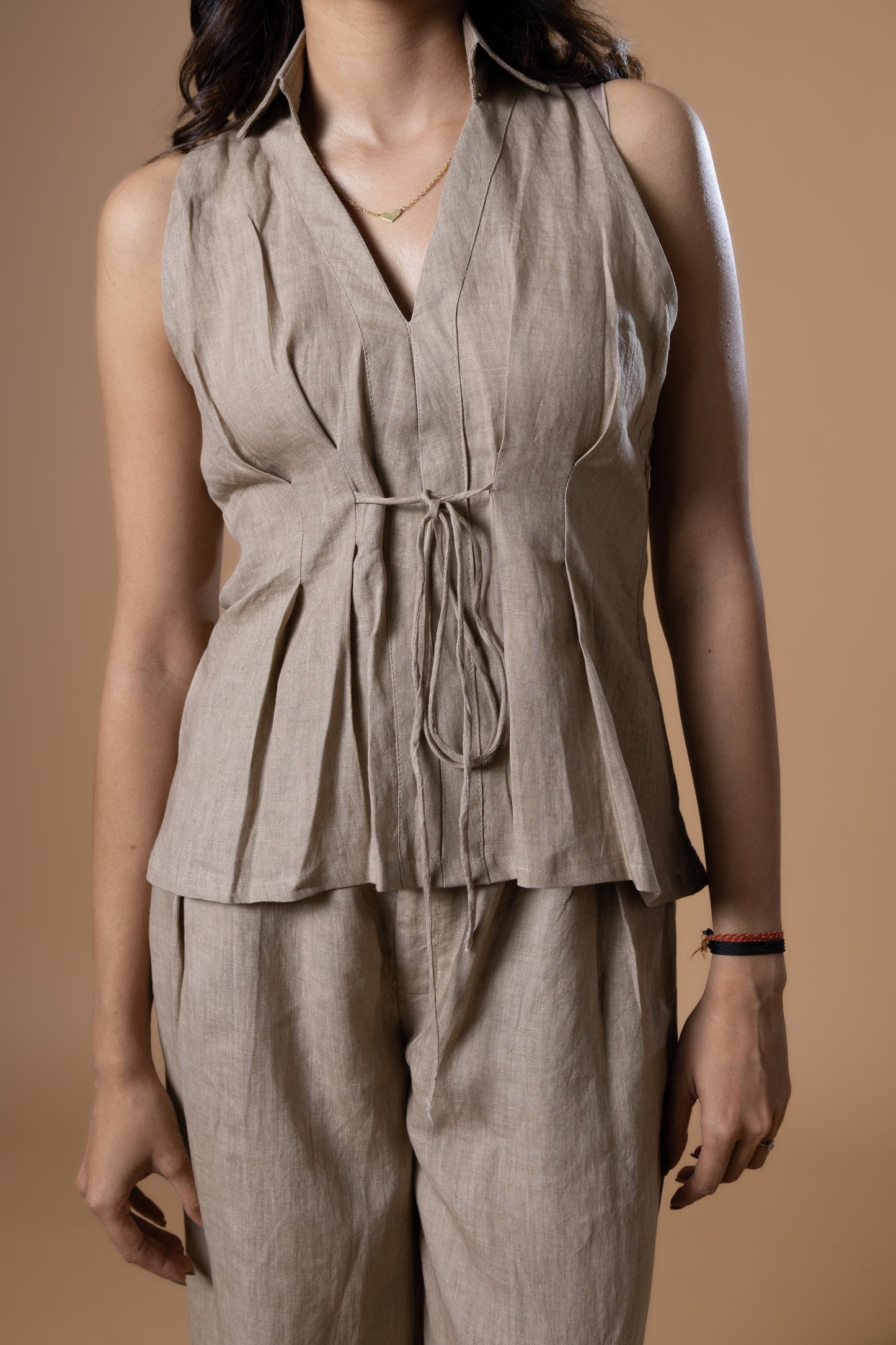 Flax Set
