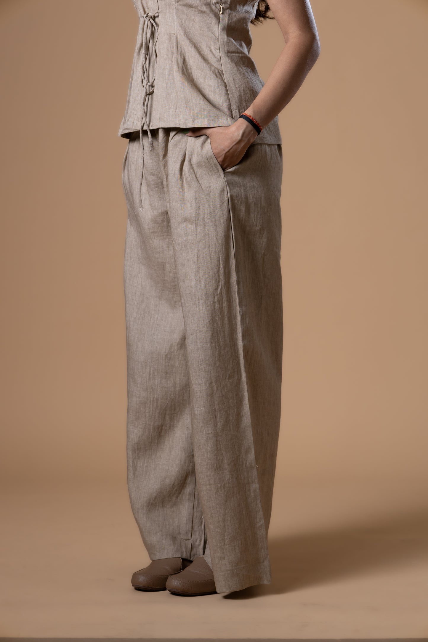 Flax Set