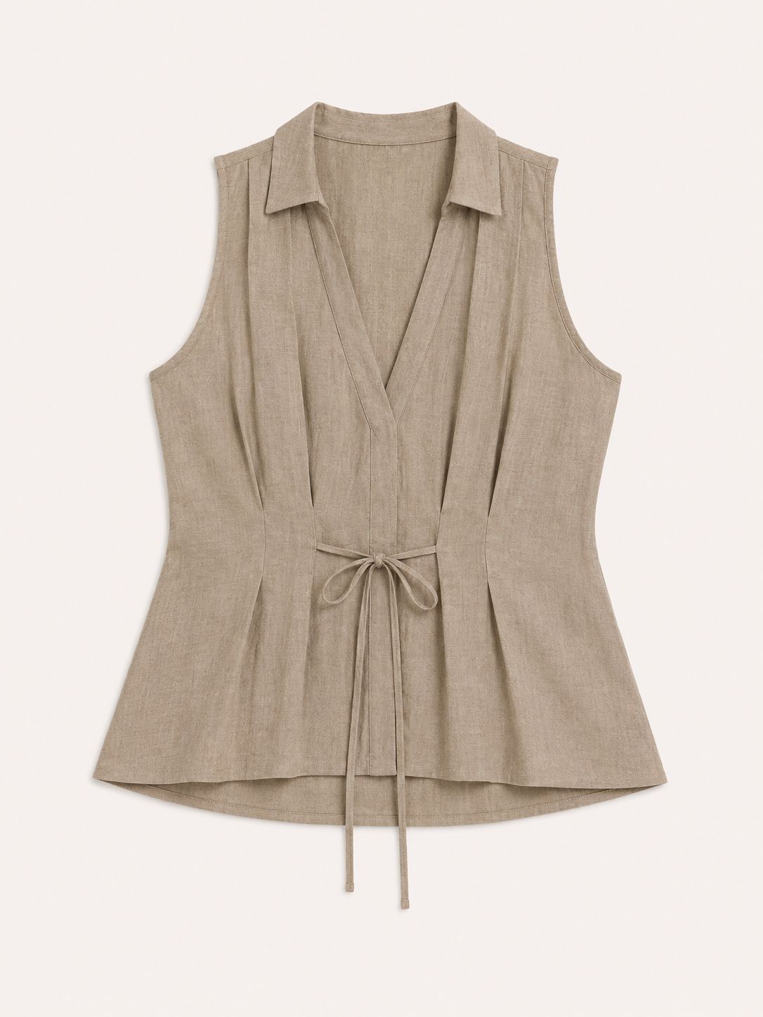 Flax Set