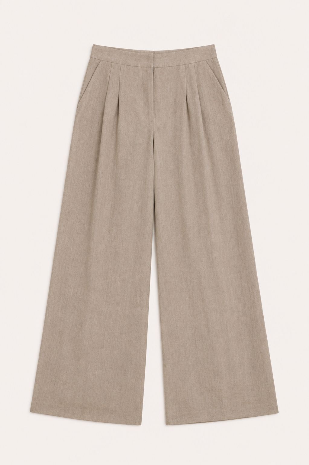 Flax Set