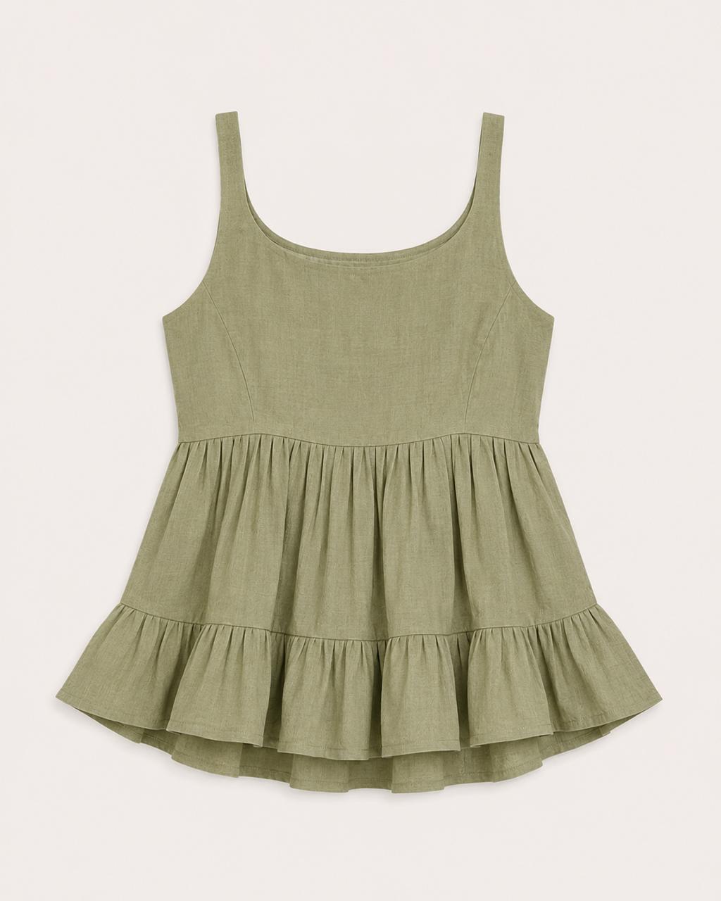 Willow Set