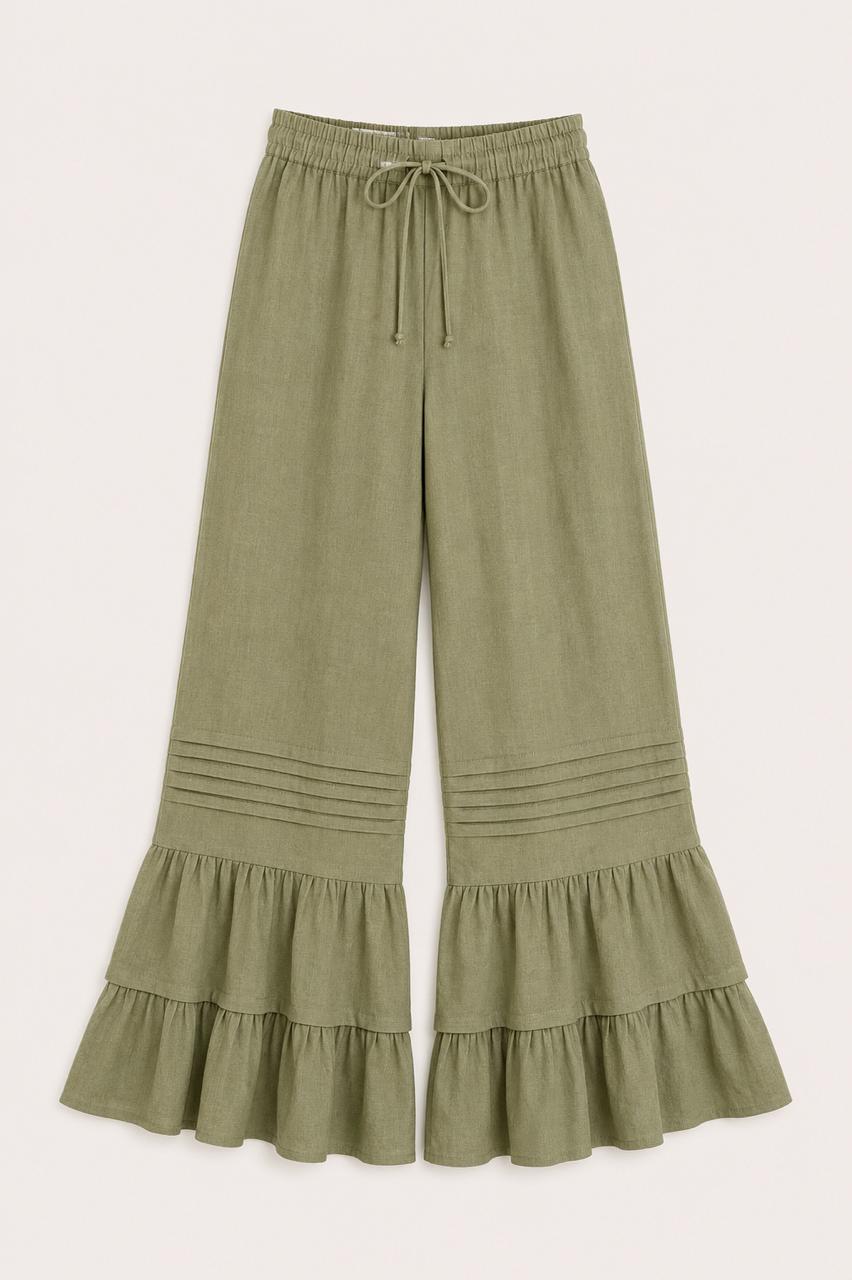 Willow Set