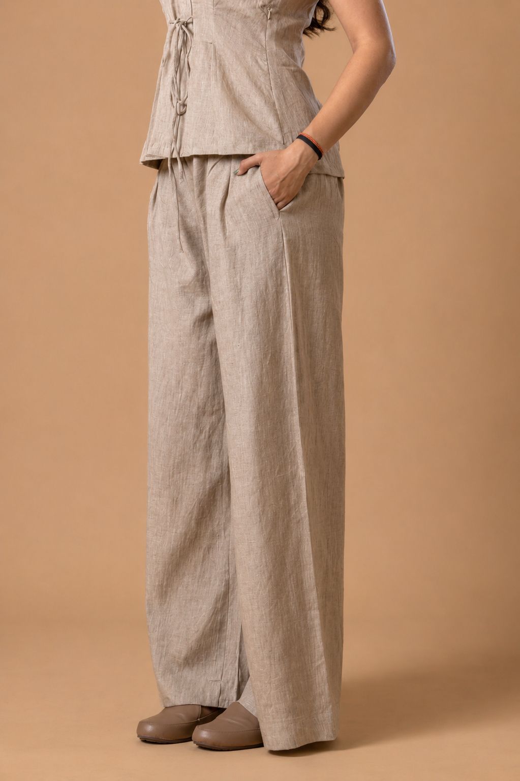 Flax Set