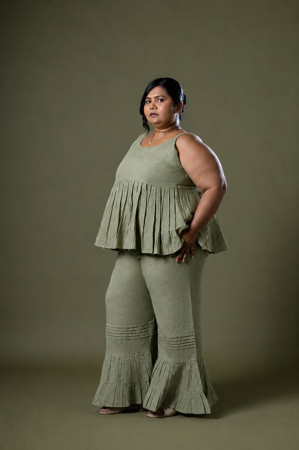 Willow Set