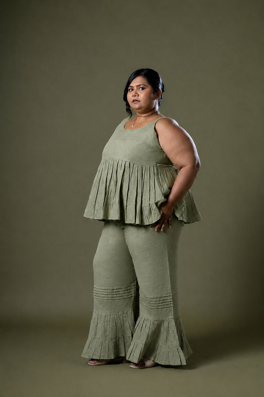 Willow Set