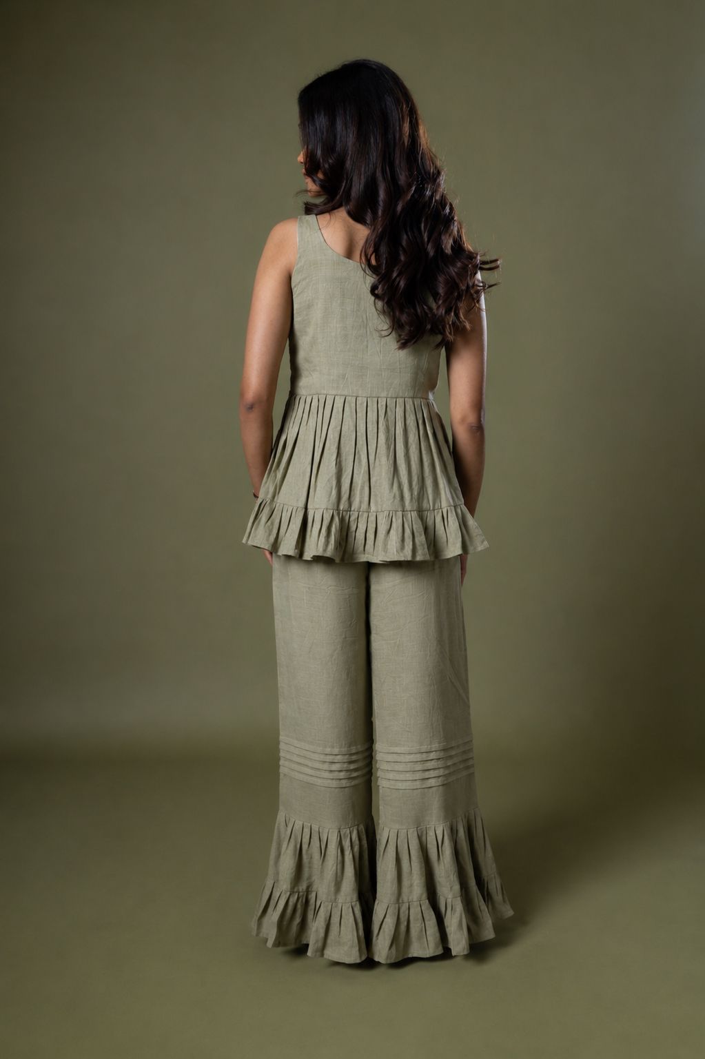 Willow Set