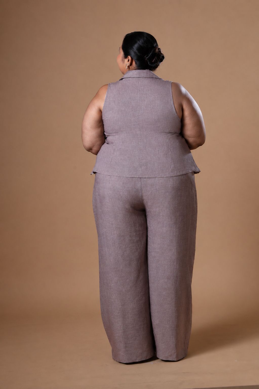 Flax Set